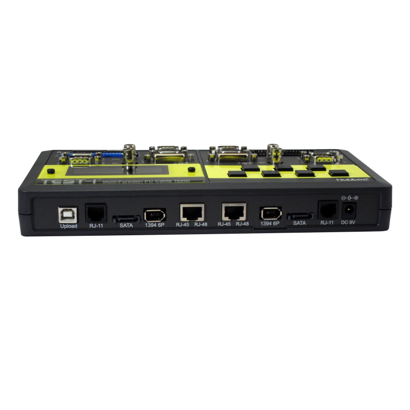 Secondary Image